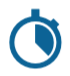 Time Limit