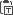 Paste as plain text