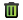 delete