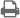 Print student registration instructions
