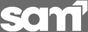 SAM