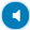 Speaker icon.