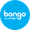 Bongo