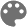 Open command palette