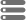 Select database
