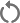 Reset exercise