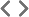 Toggle Terminal