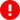 Error in Score
