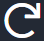 reconnect