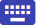 Type Text