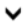 dropdown
