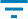 Filter Values