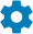 Select Variables
