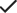 Save