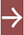 Extra tab
