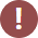 Error