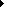 right pointing triangle icon
