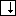down orbital