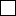 empty orbital