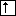 up orbital