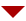 down arrow icon