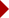 down arrow icon