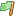 key concept