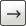 forward reaction arrow button