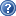 Open Student Help