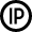 IP Address (Location) Restricted