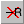 Delete Functional Group