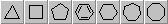ring buttons