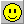 smile button