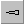 Wedge bond
