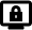 WebAssign LockDown Browser Required