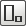 subscript button