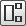exponent and subscript button