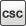 Cosecant button