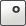 Degree button
