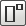 exponent button