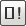 factorial button