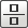 fraction button