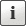 i button