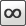 infinity button