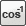 Inverse Cosine button
