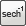 Inverse Hyperbolic Secant button