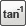 Inverse Tangent button