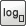 base n log button