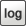 base 10 log button