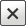 times button